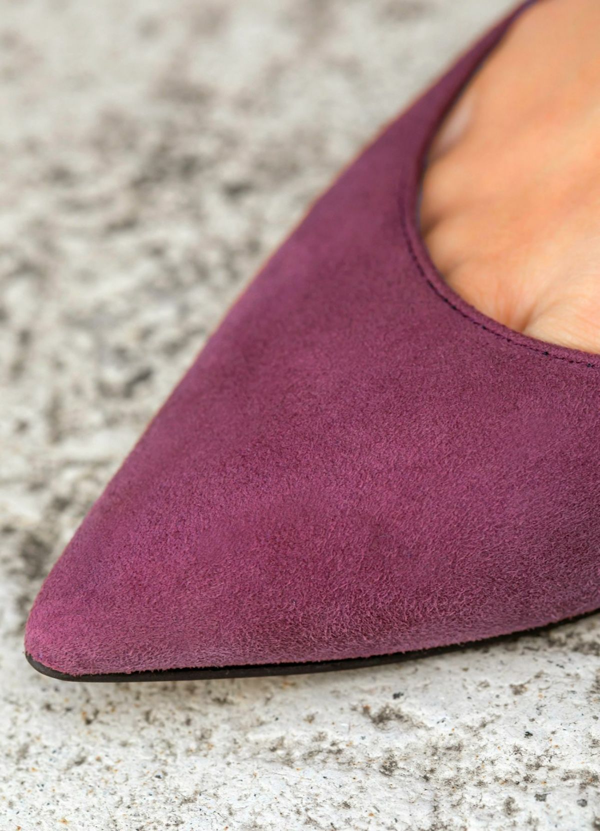 着用イメージ 166cm