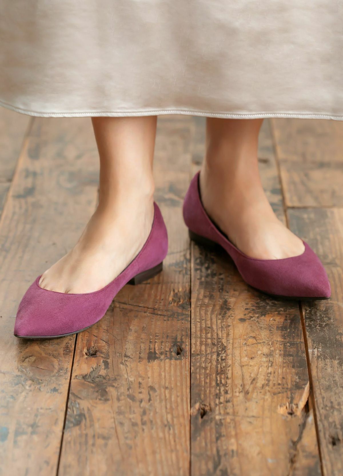 着用イメージ 166cm