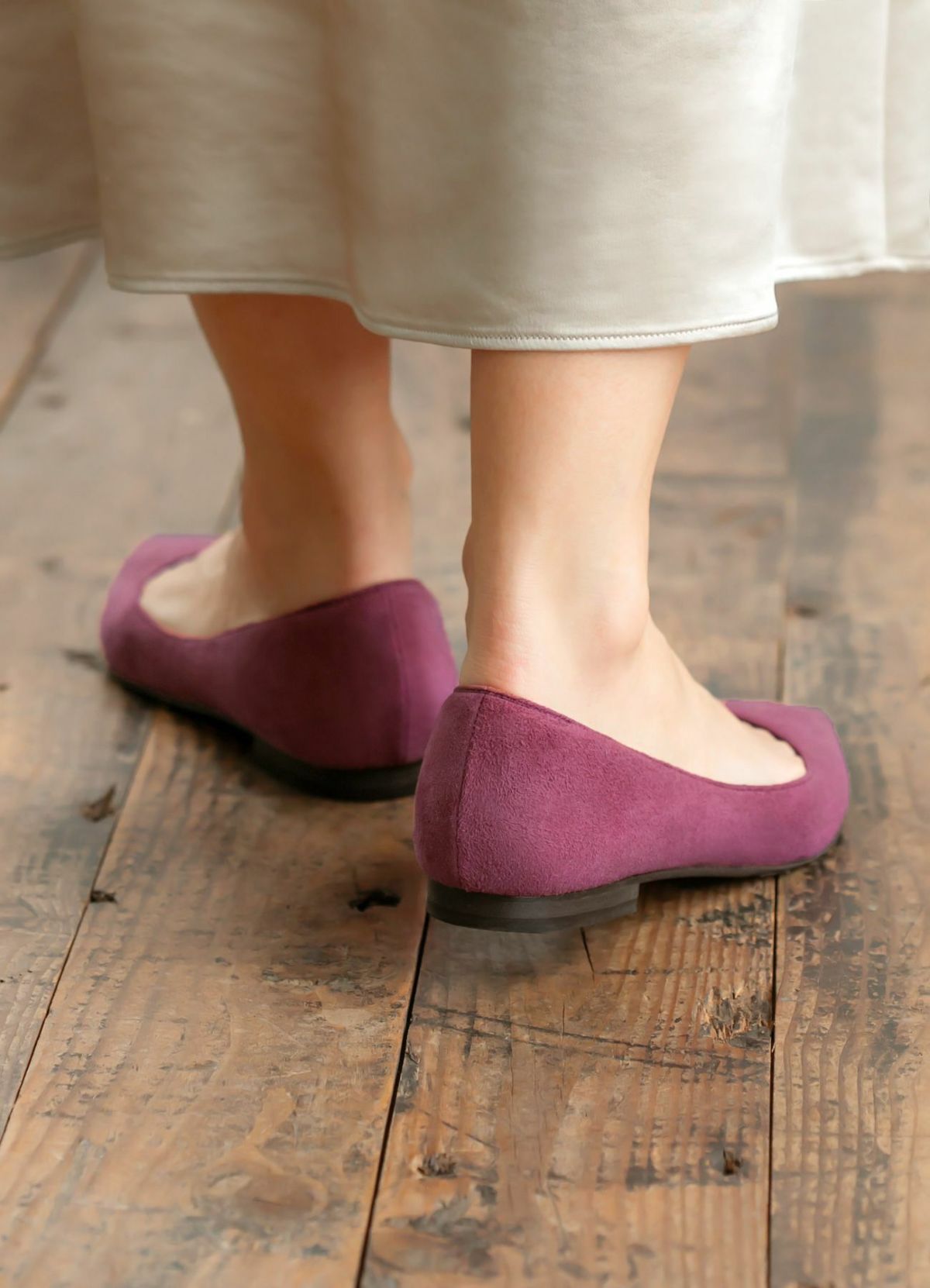 着用イメージ 166cm