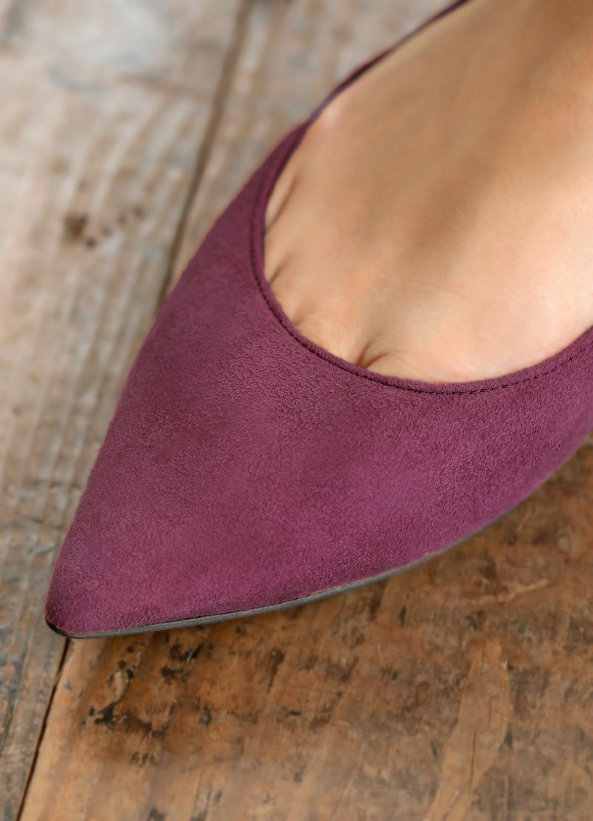 着用イメージ 166cm