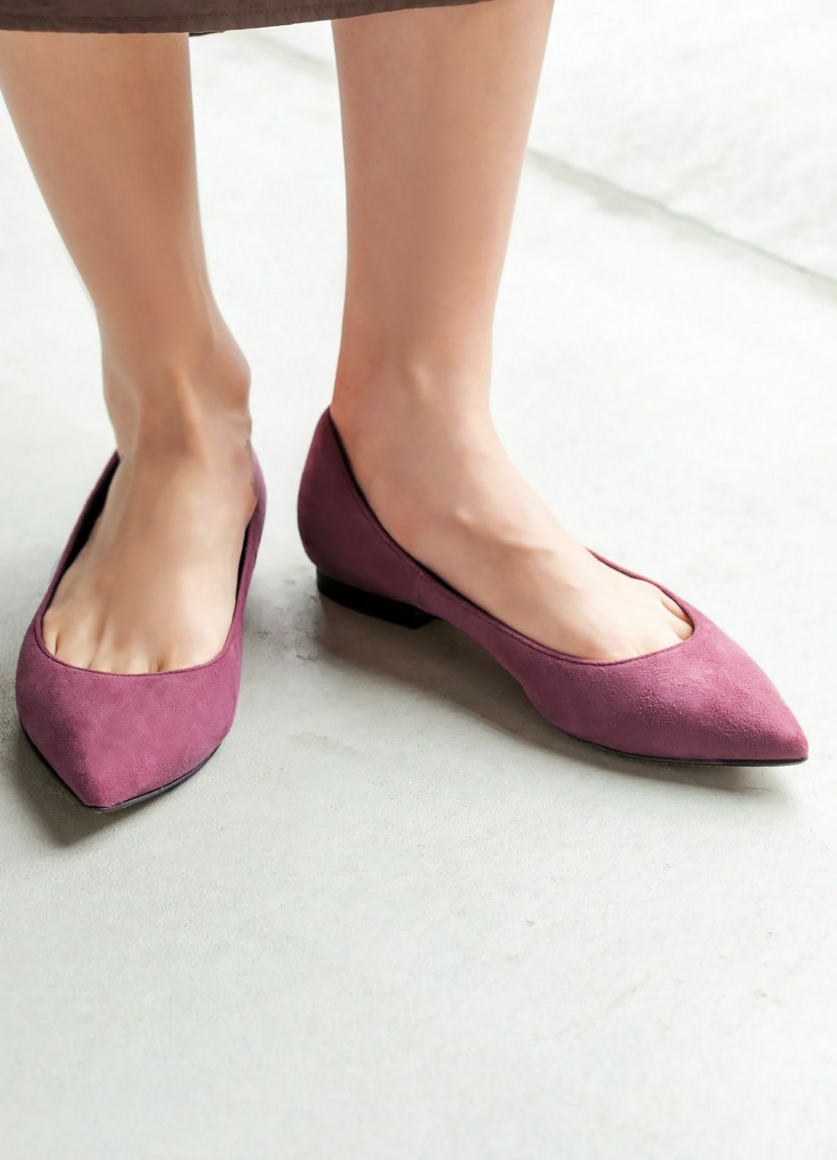 着用イメージ 168cm