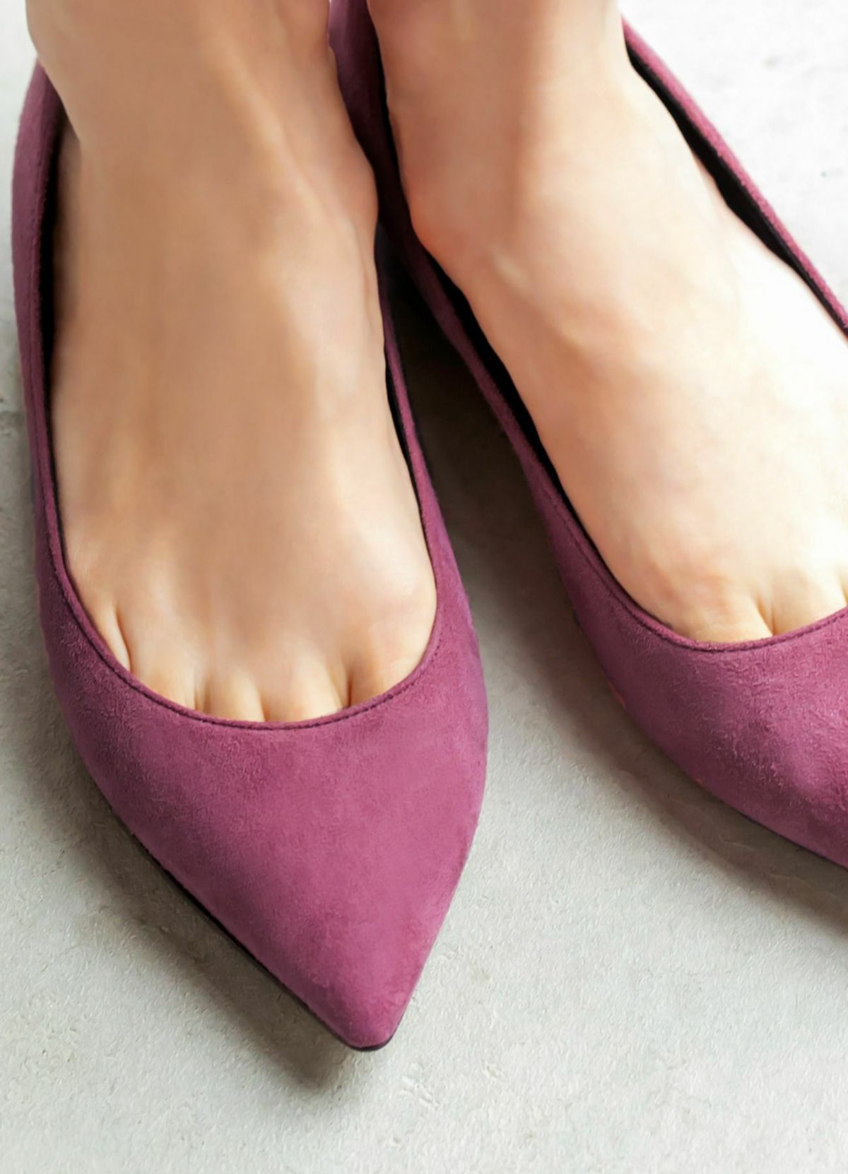 着用イメージ 168cm