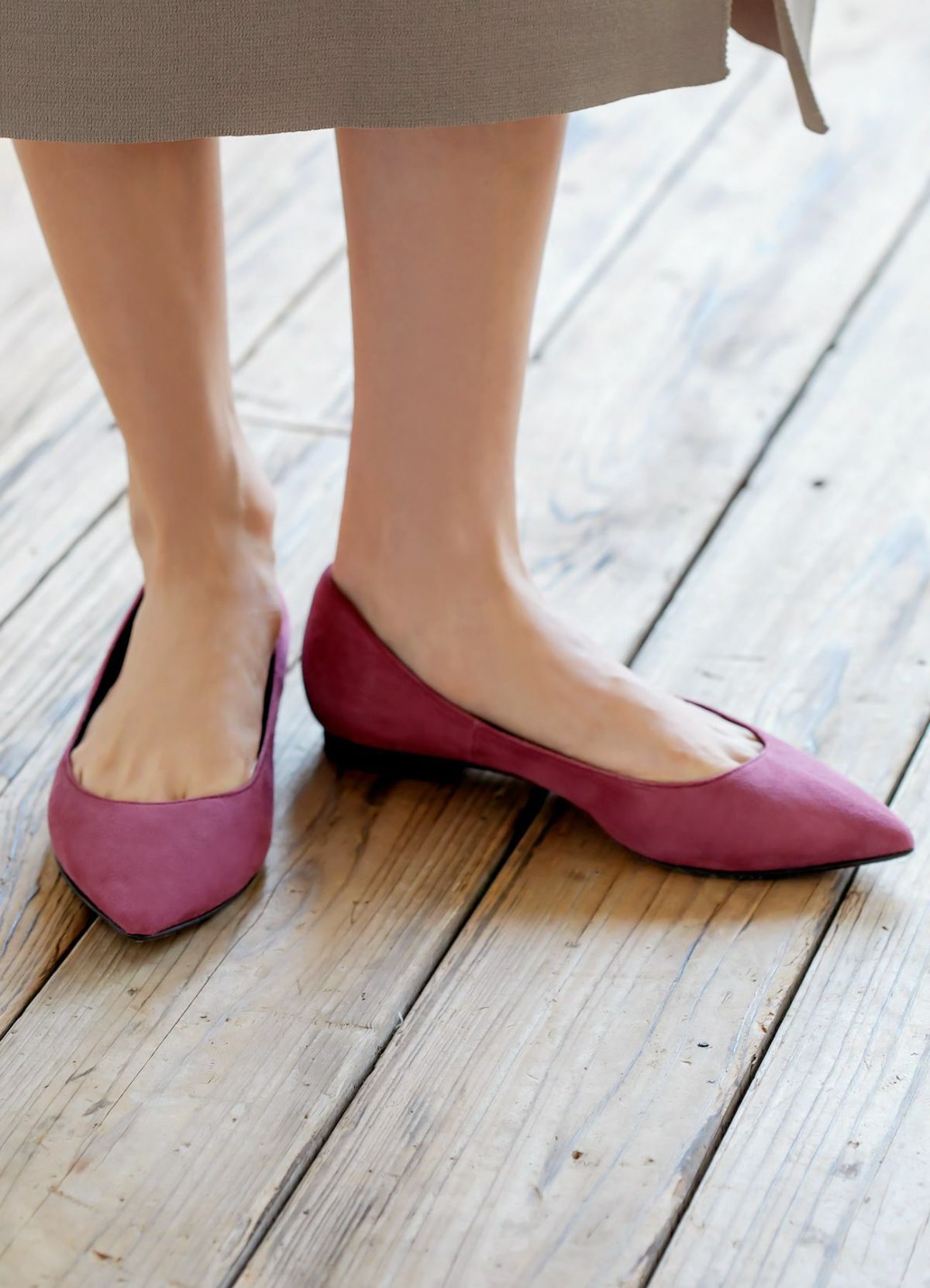 着用イメージ 168cm