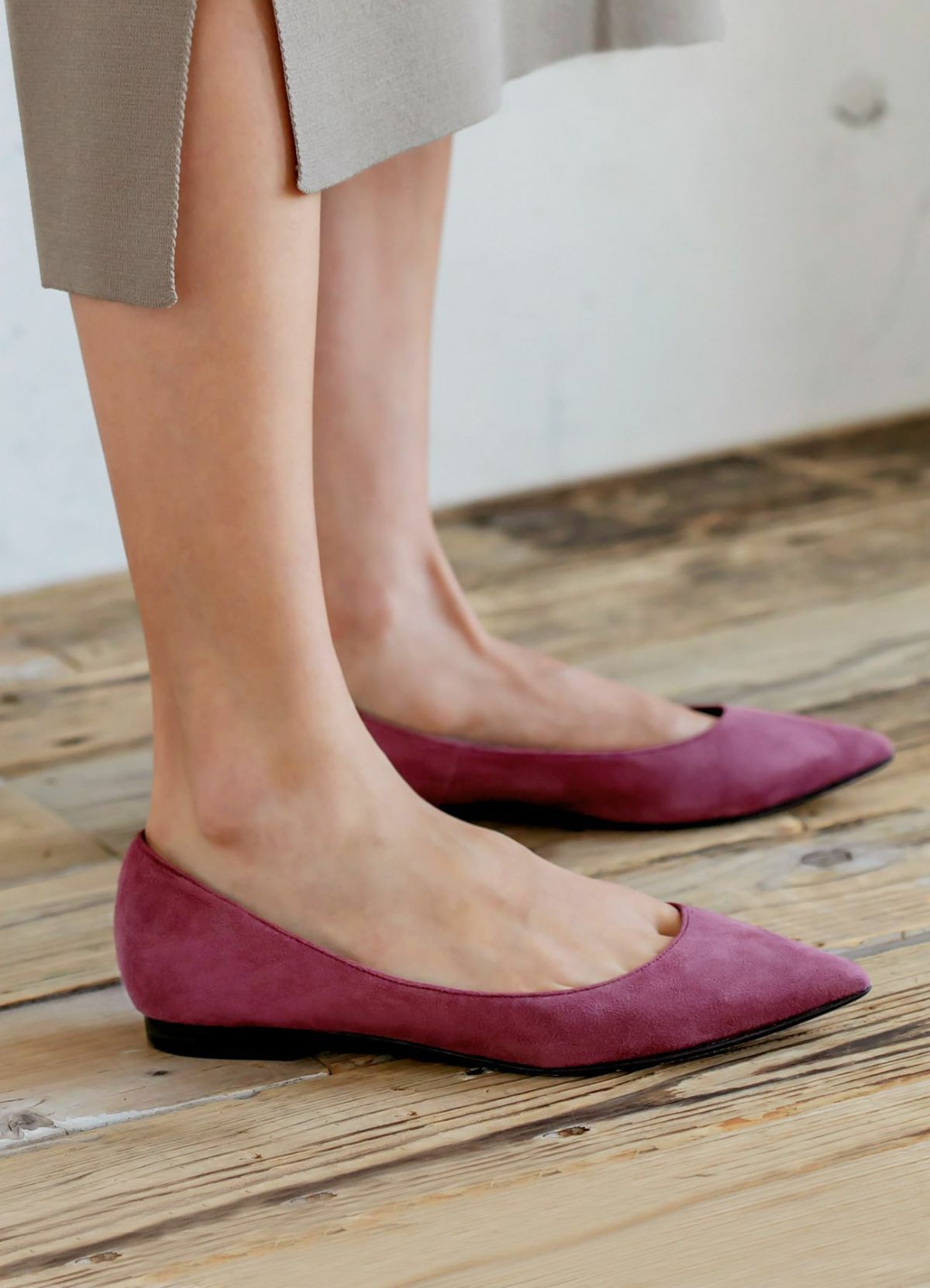 着用イメージ 168cm