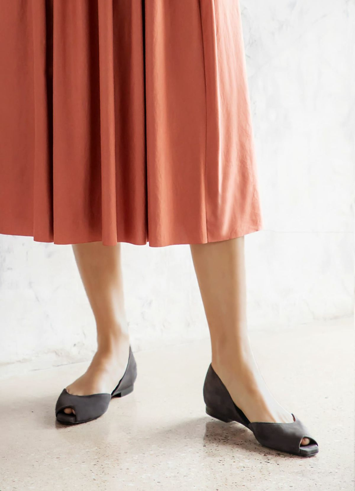 着用イメージ 166cm