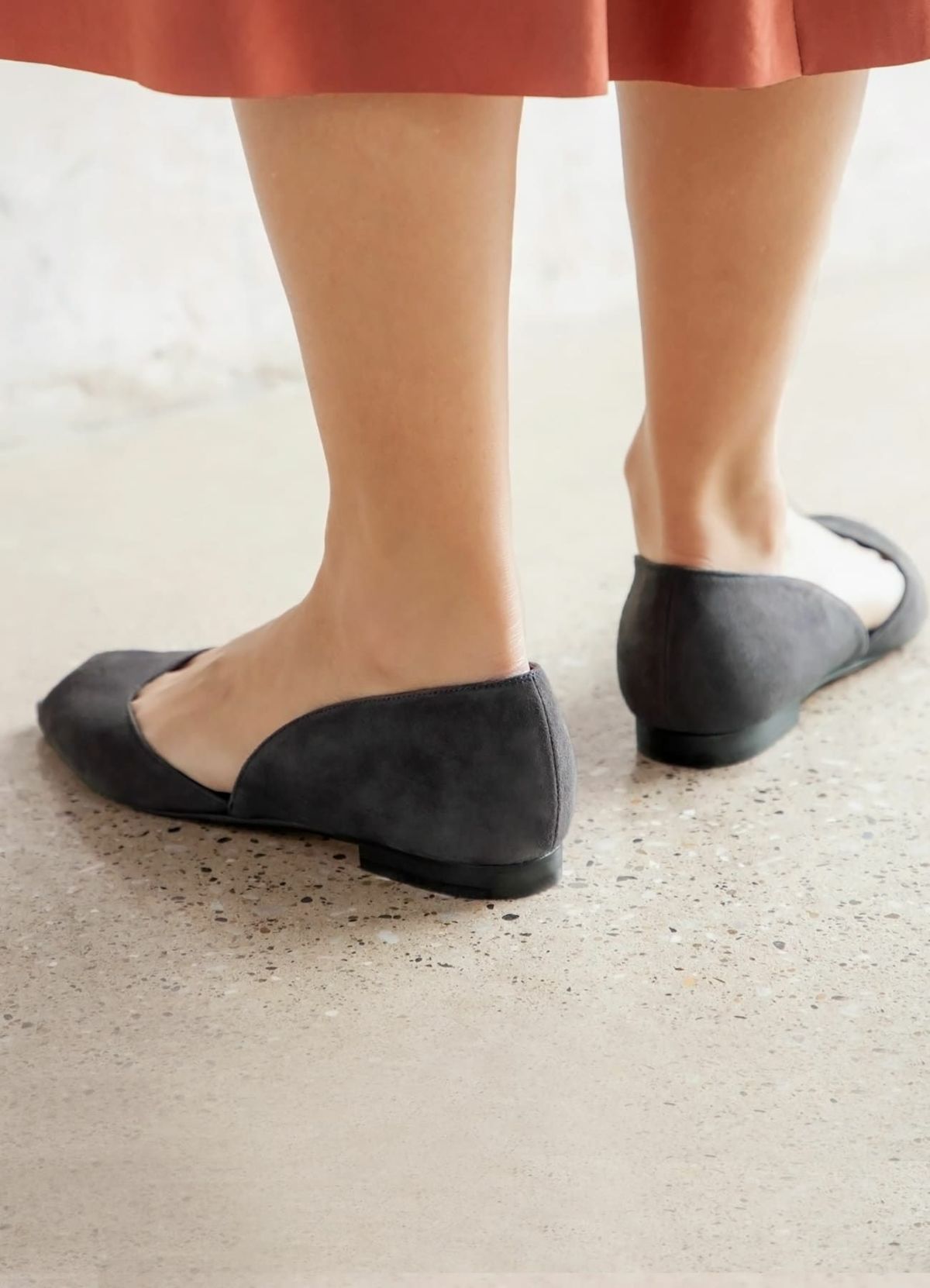 着用イメージ 166cm