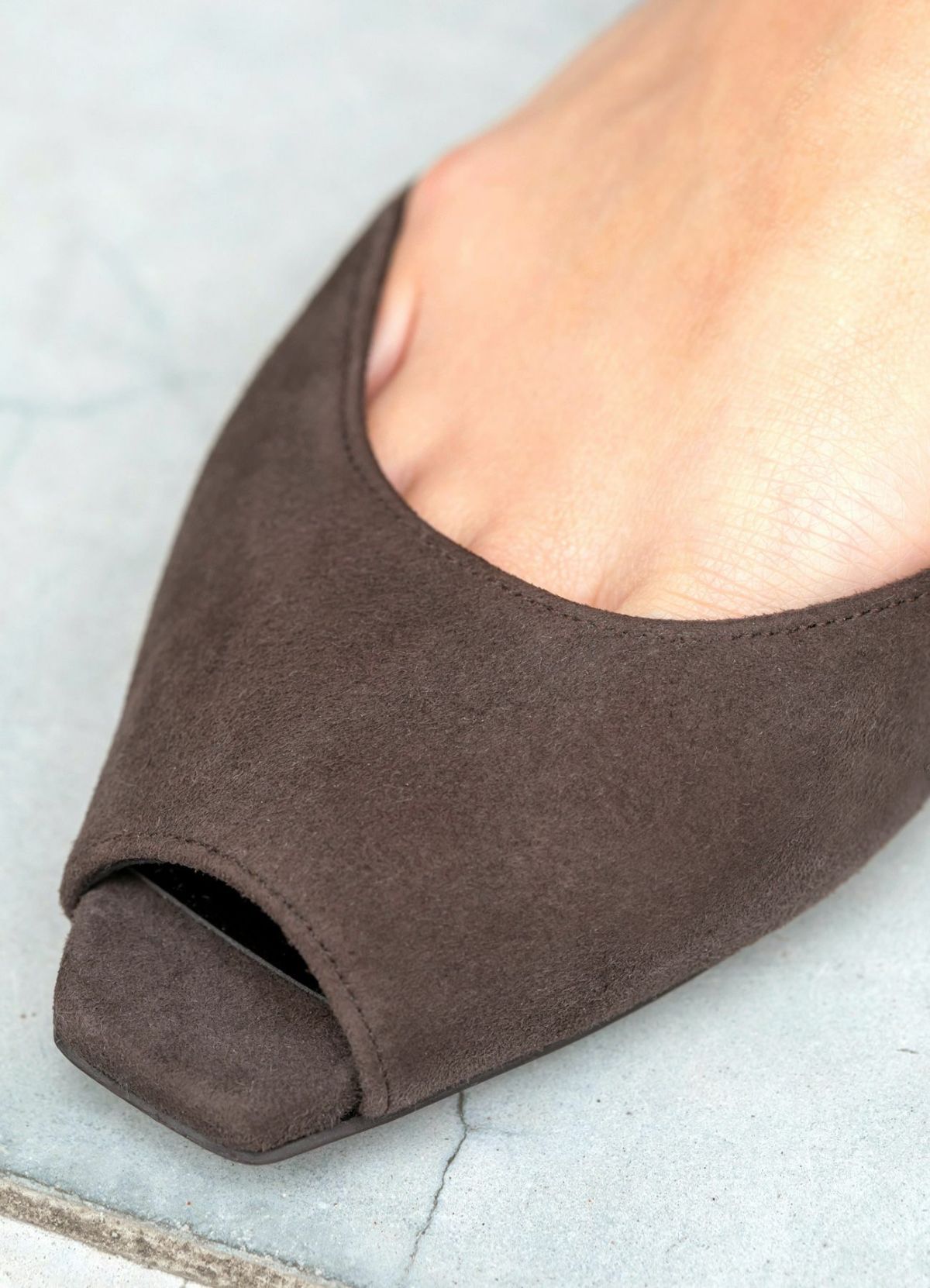 着用イメージ 166cm