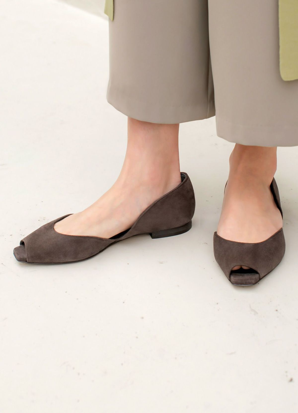 着用イメージ 169cm