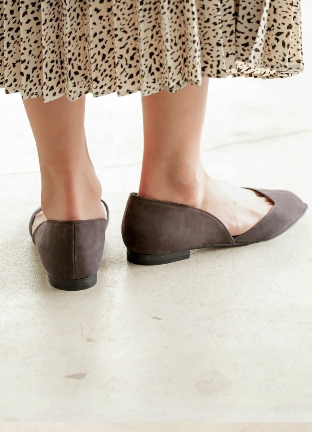 着用イメージ 169cm