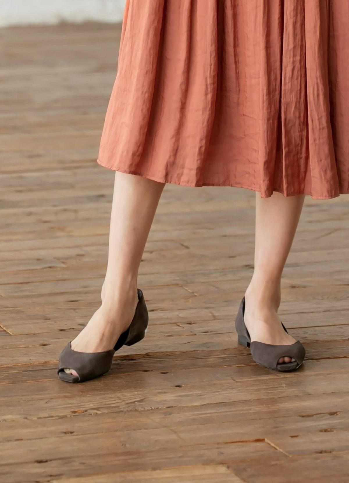 着用イメージ 169cm