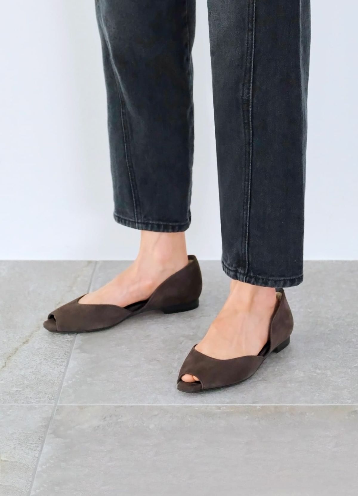 着用イメージ 168cm