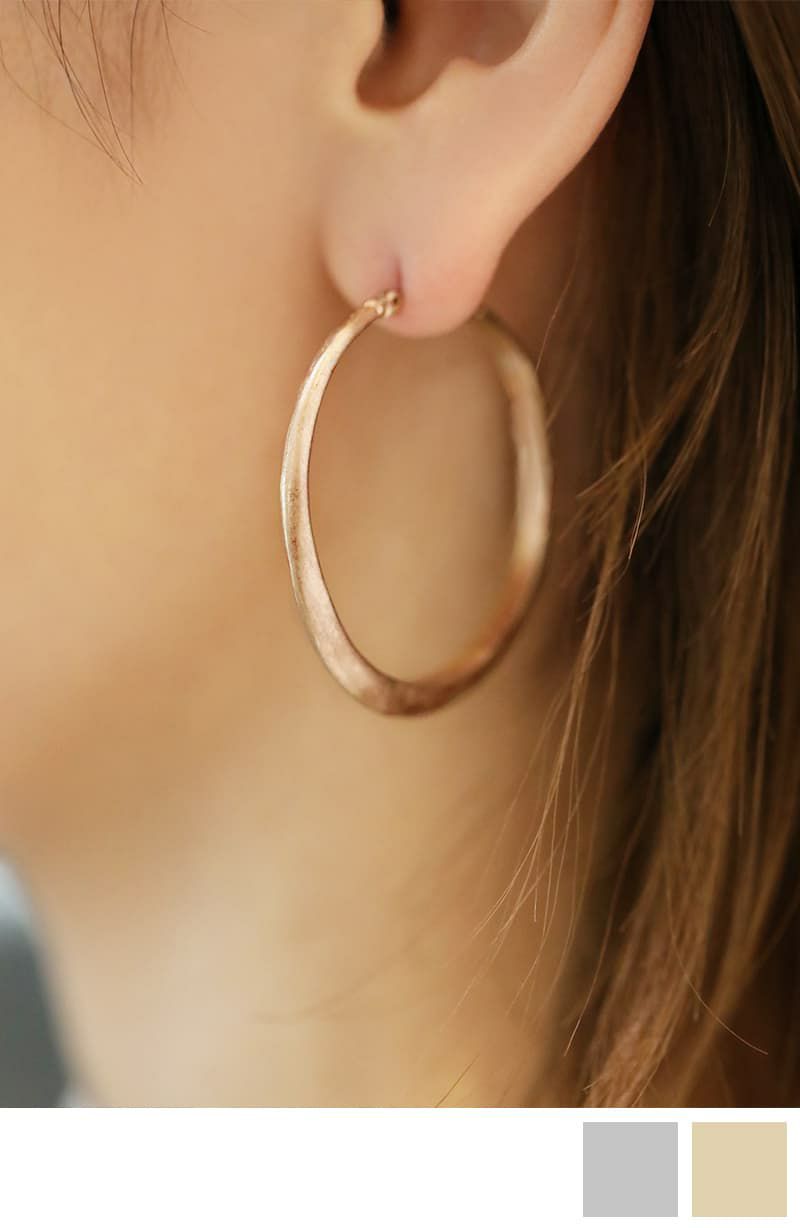 アクセサリー一覧 おしゃれな大人レディースファッション通販style Deli アクセサリー一覧 おしゃれな大人レディースファッション通販style Deli