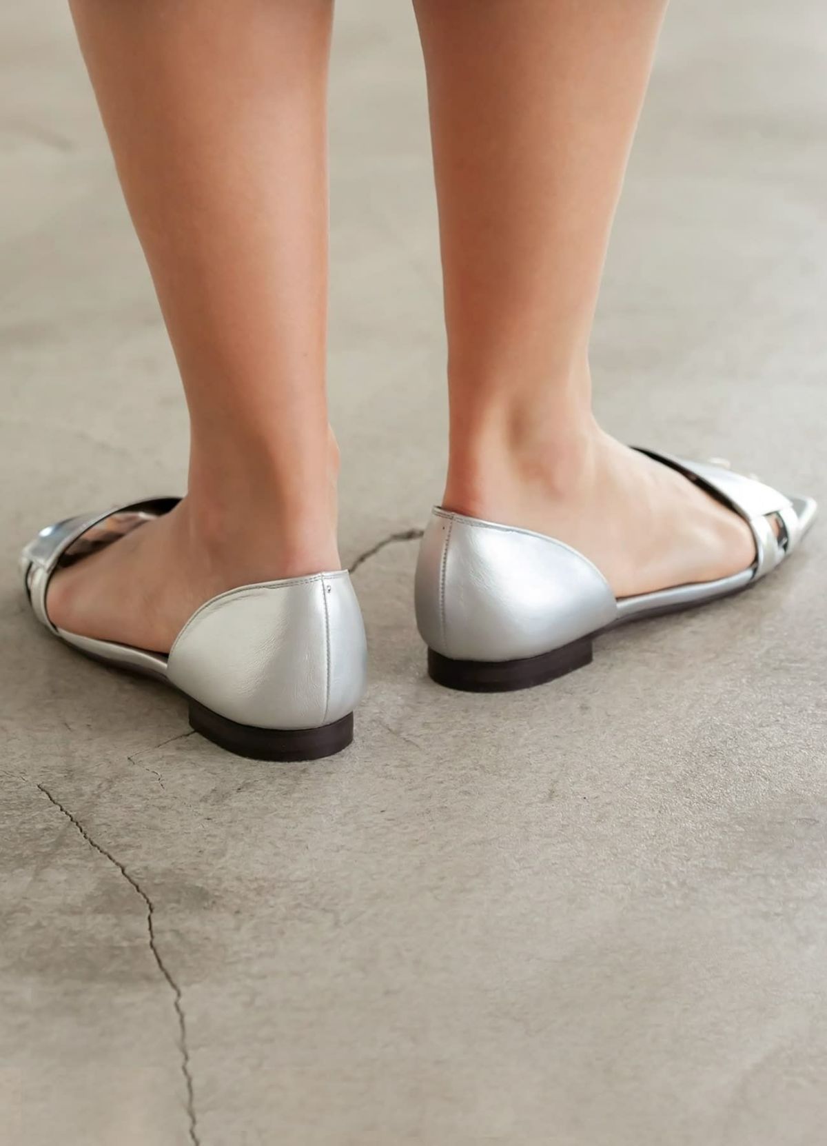 着用イメージ 166cm