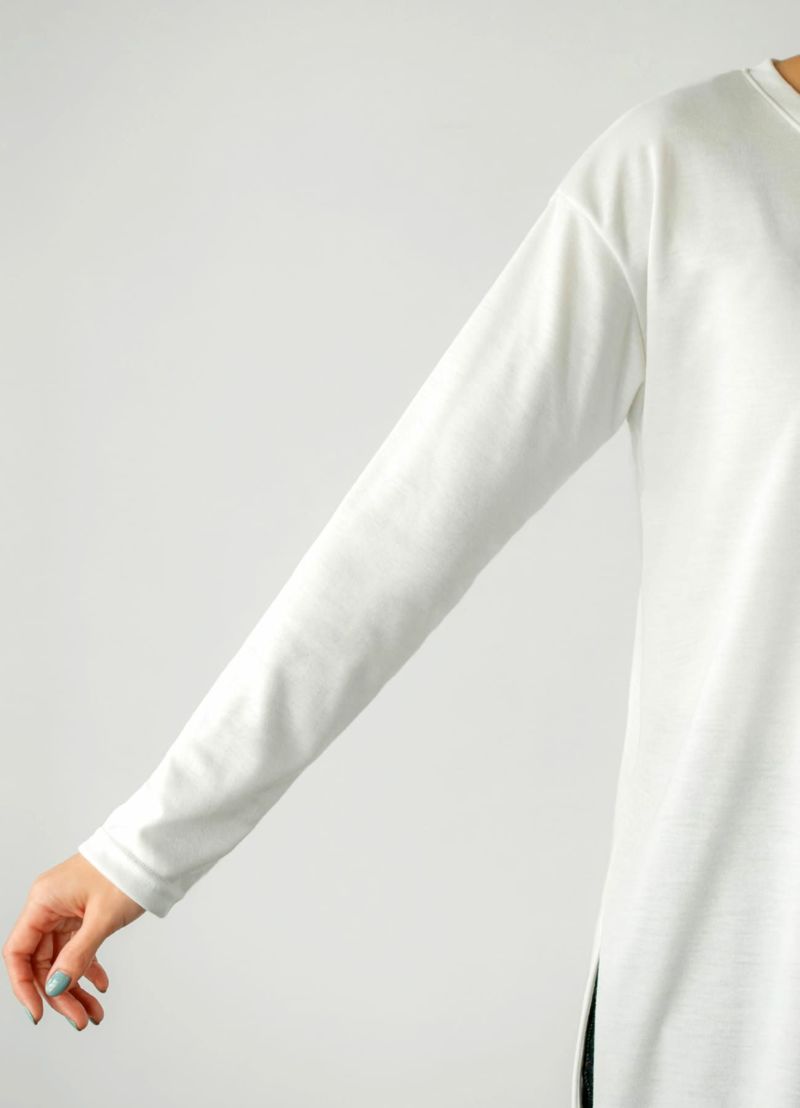 Made In Japan 裾出し用重ね着ロングtシャツ B 予約 おしゃれな大人レディースファッション通販style Deli Made In Japan 裾出し用重ね着ロングtシャツ B 予約 おしゃれな大人レディースファッション通販style Deli