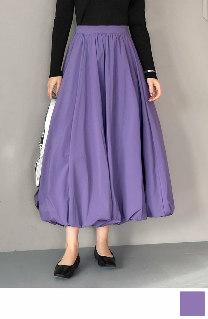 スカート一覧 | おしゃれな大人レディースファッション通販STYLE