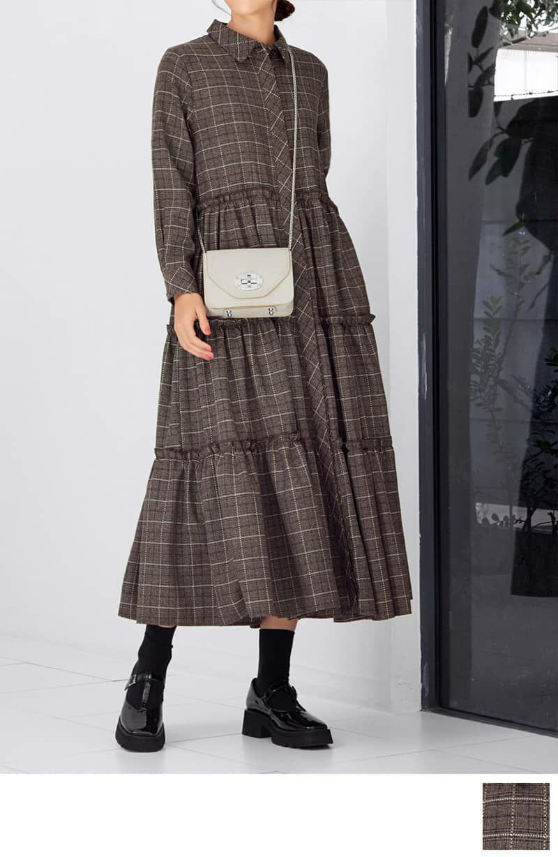 ワンピース一覧 | おしゃれな大人レディースファッション通販