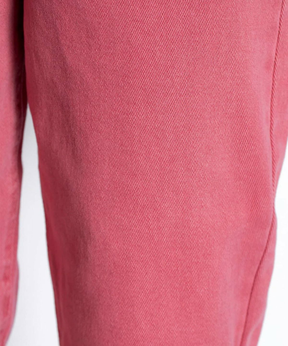 着用イメージ 160cm S