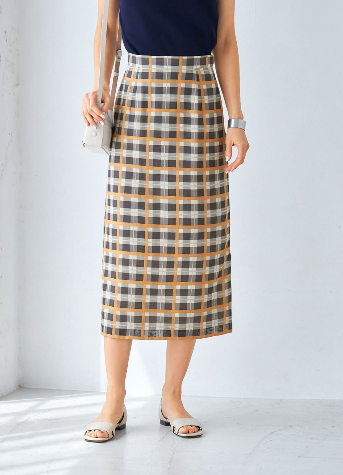 グレーミックス