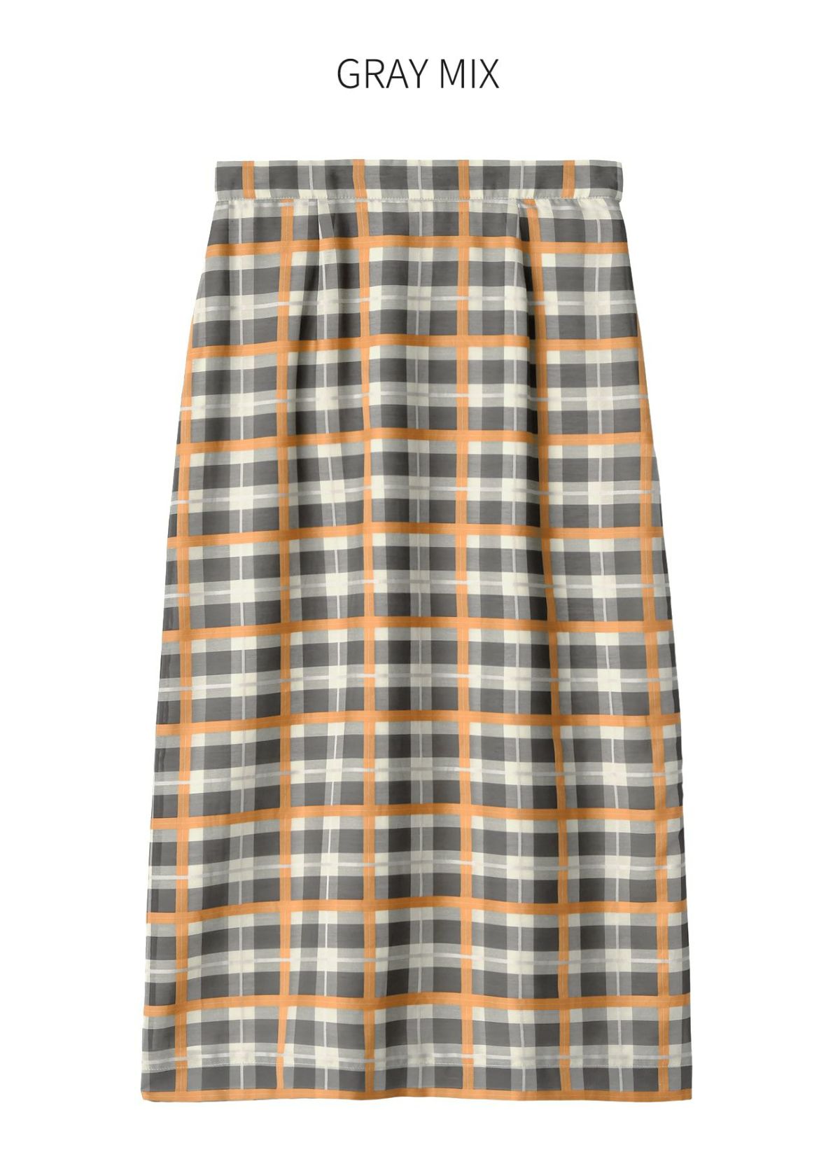 グレーミックス