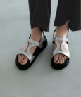 シルバー