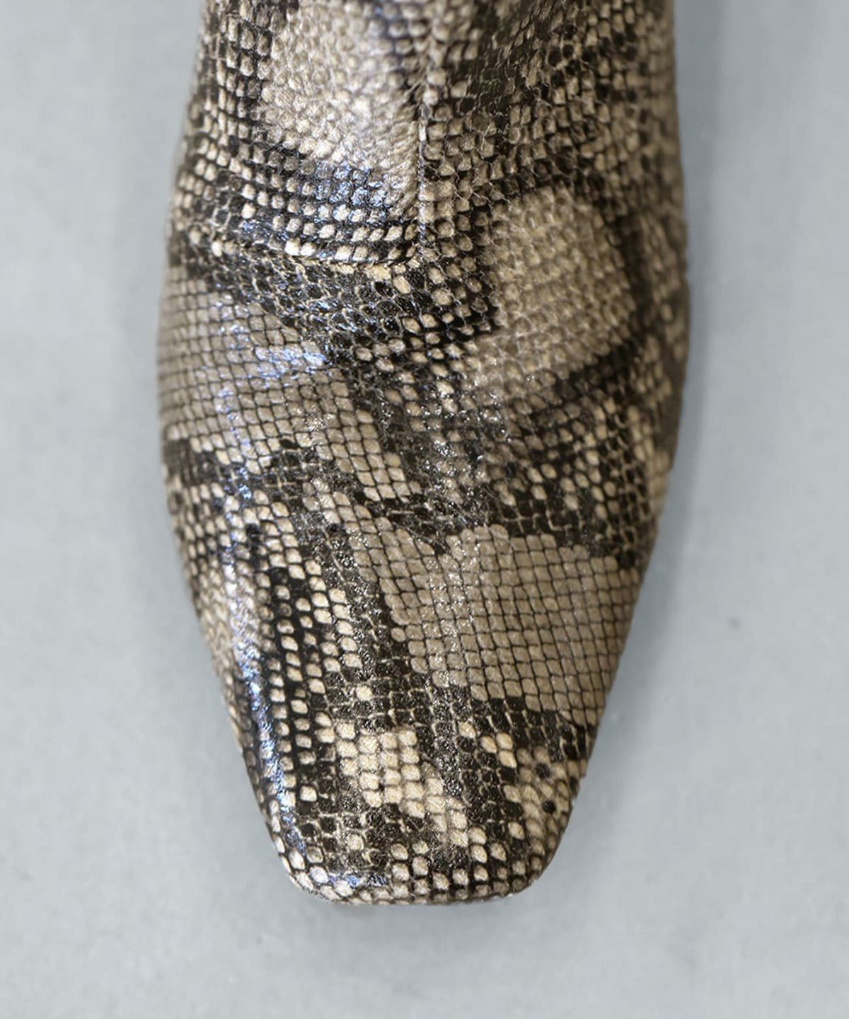 ベージュミックス