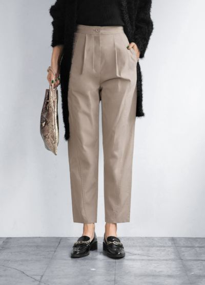 000000005807-02-m.jpg?t=