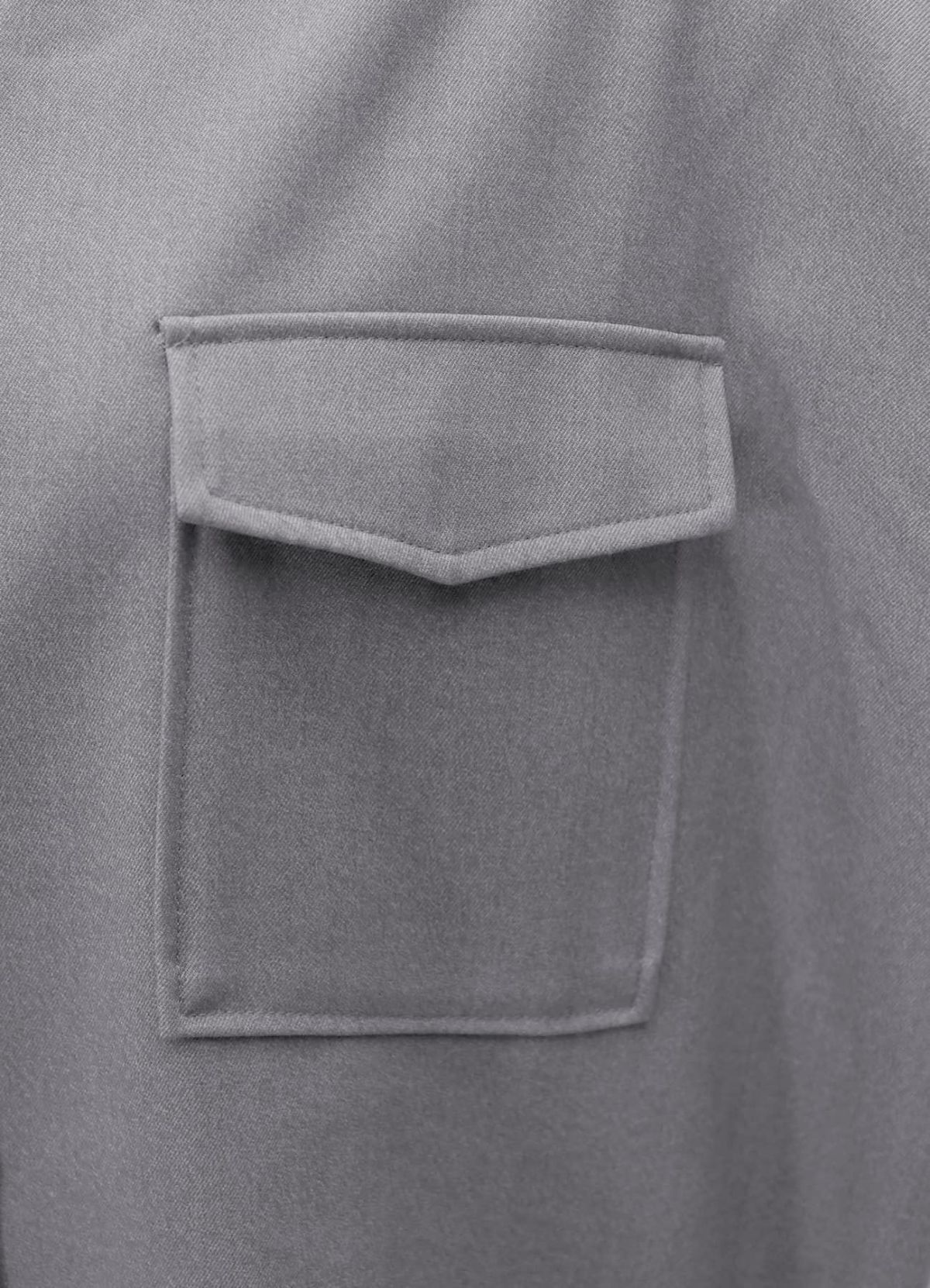 着用イメージ 157cm