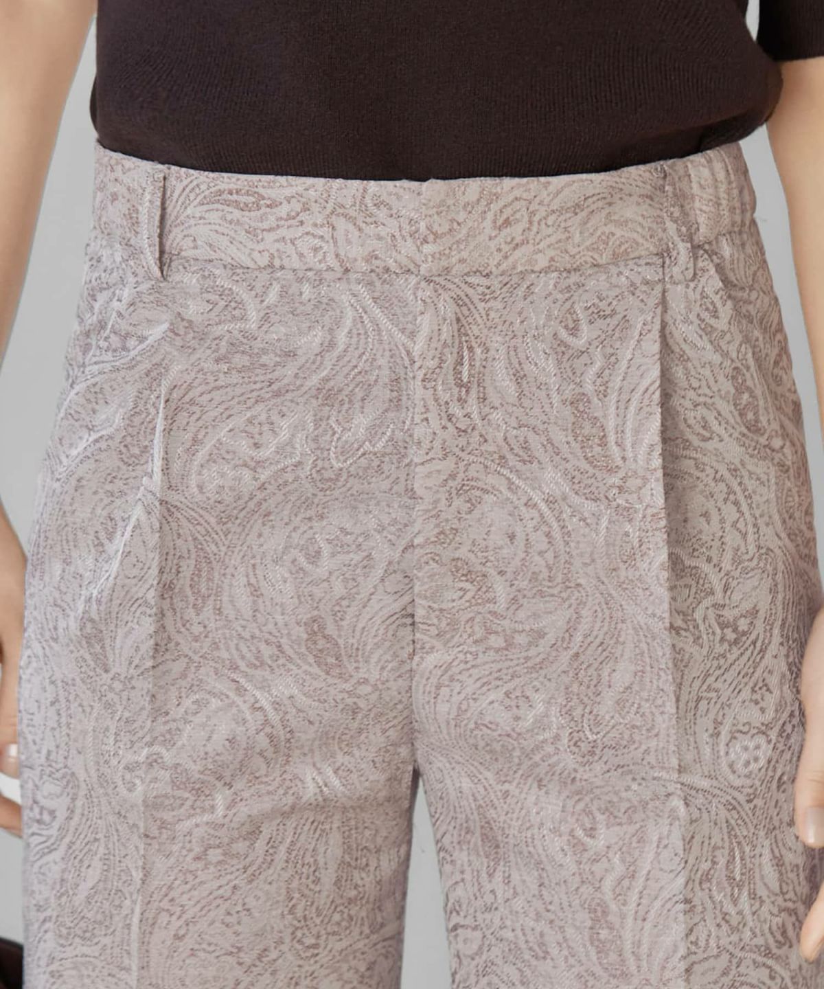 着用イメージ 157cm 着用サイズ S-01