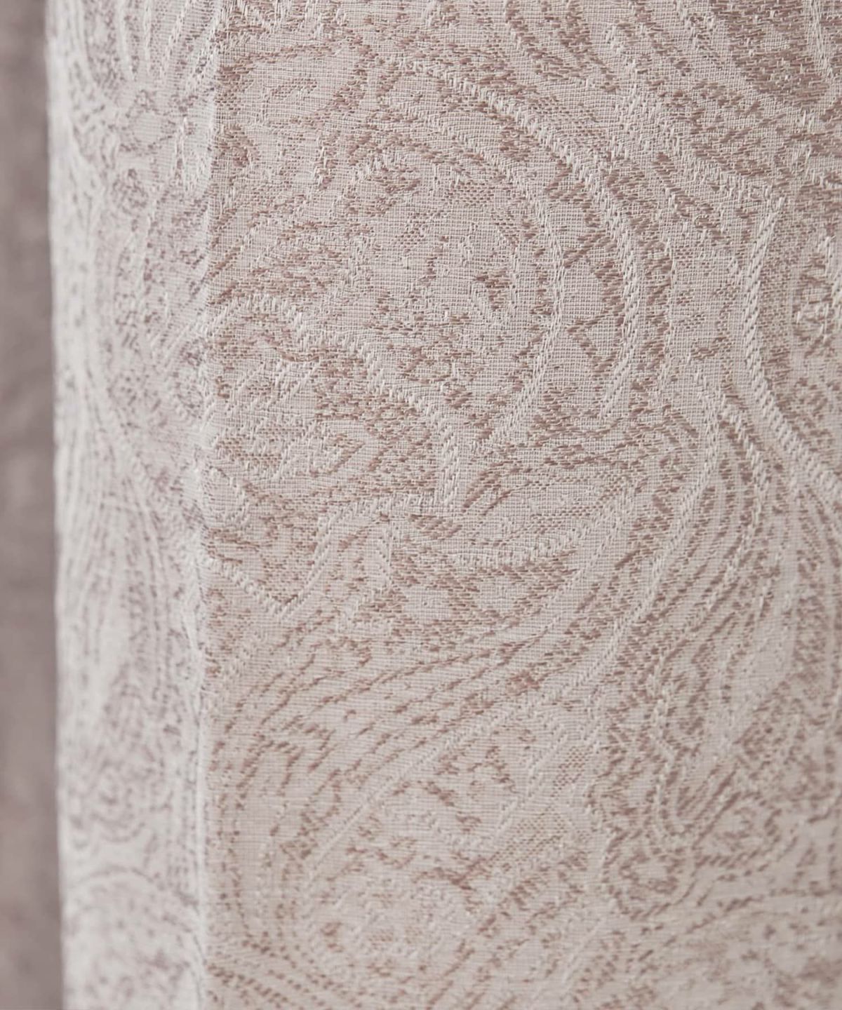 着用イメージ 157cm 着用サイズ S-01