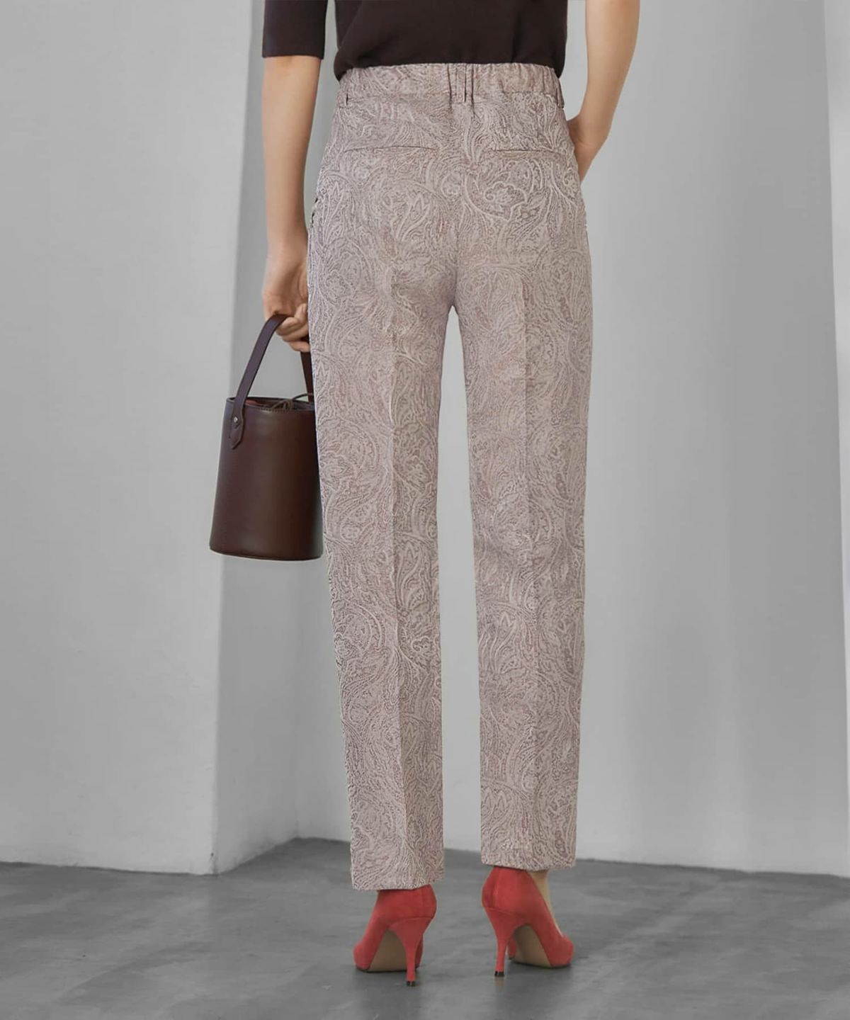 着用サイズ S-02