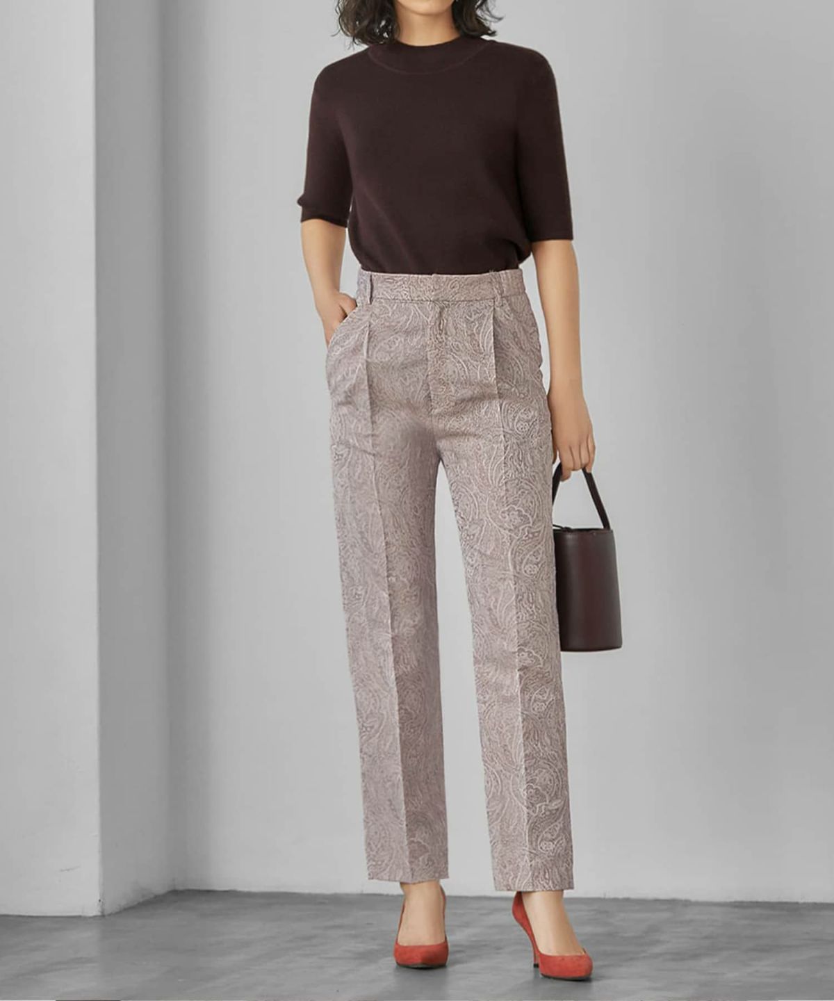 着用サイズ S-02