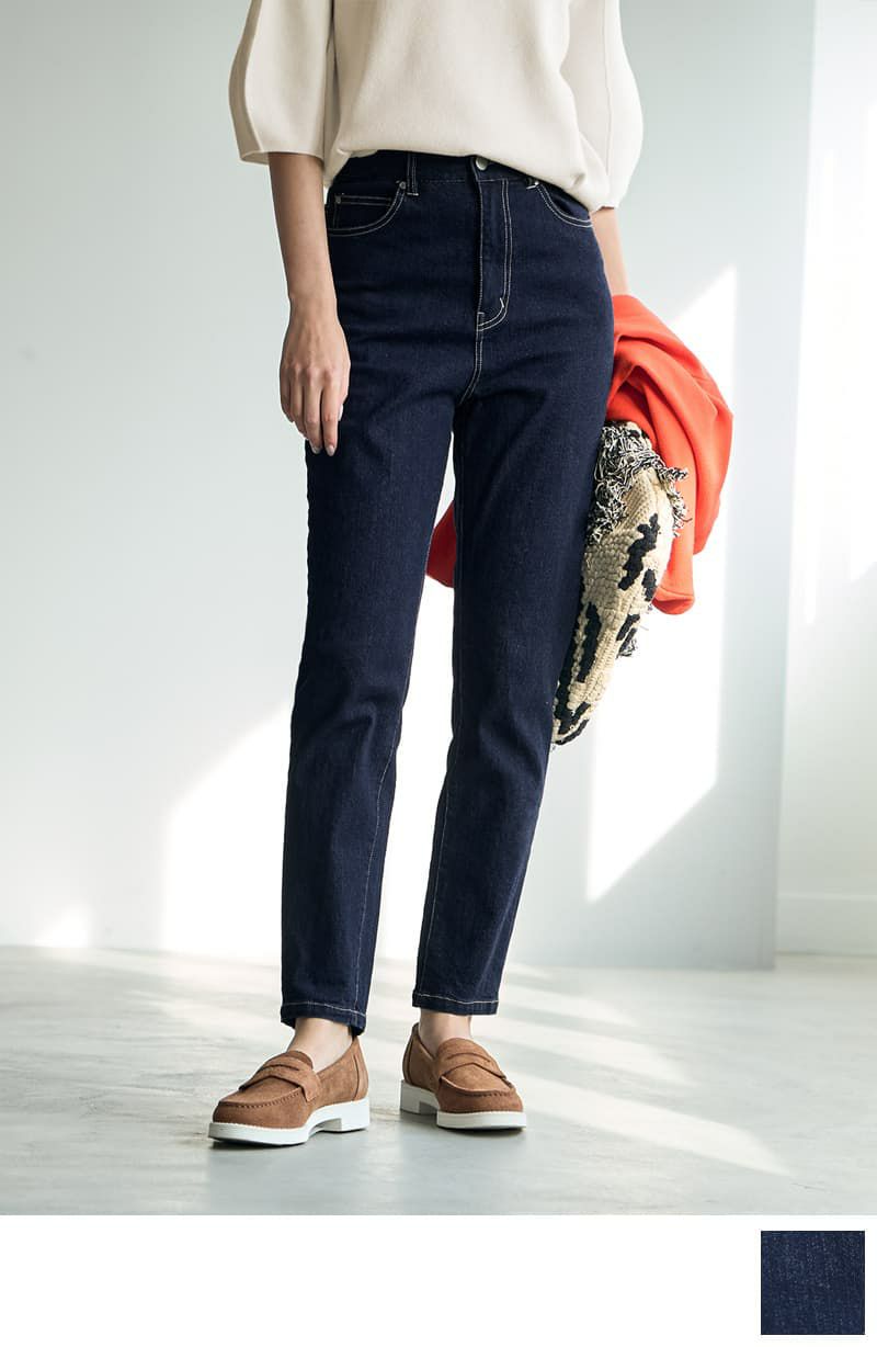 000000005857-40-l.jpg?t=