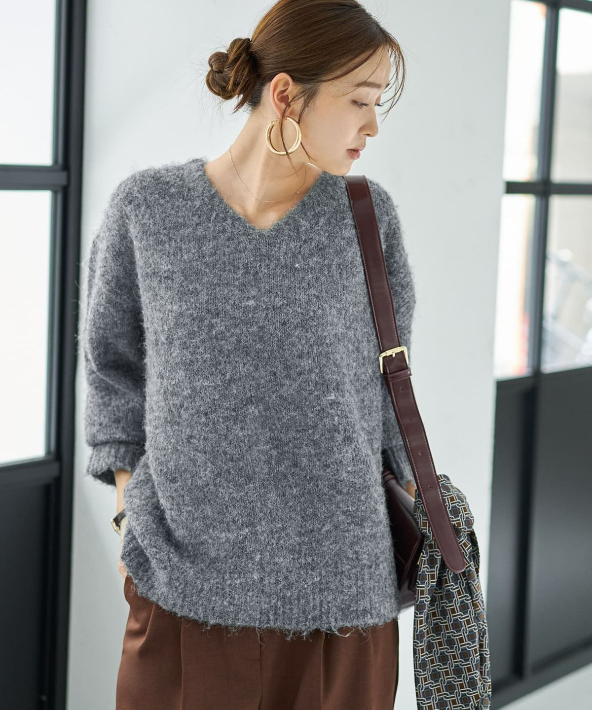 グレーミックス