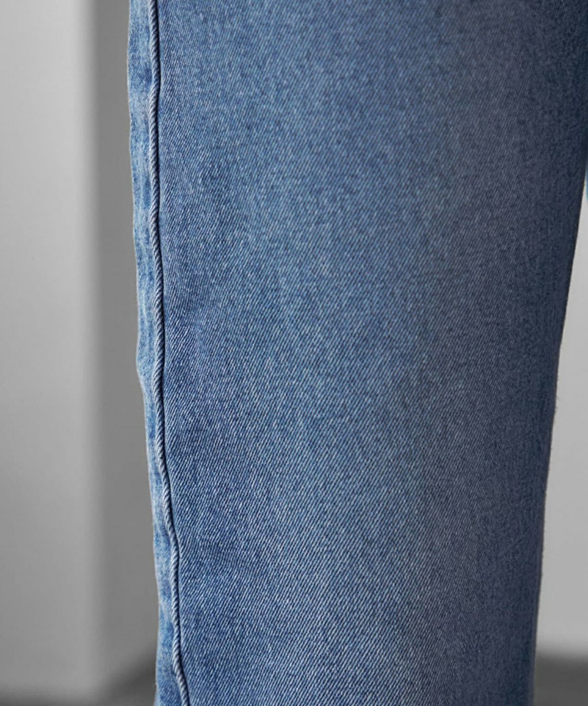 着用イメージ 165cm 着用サイズ S