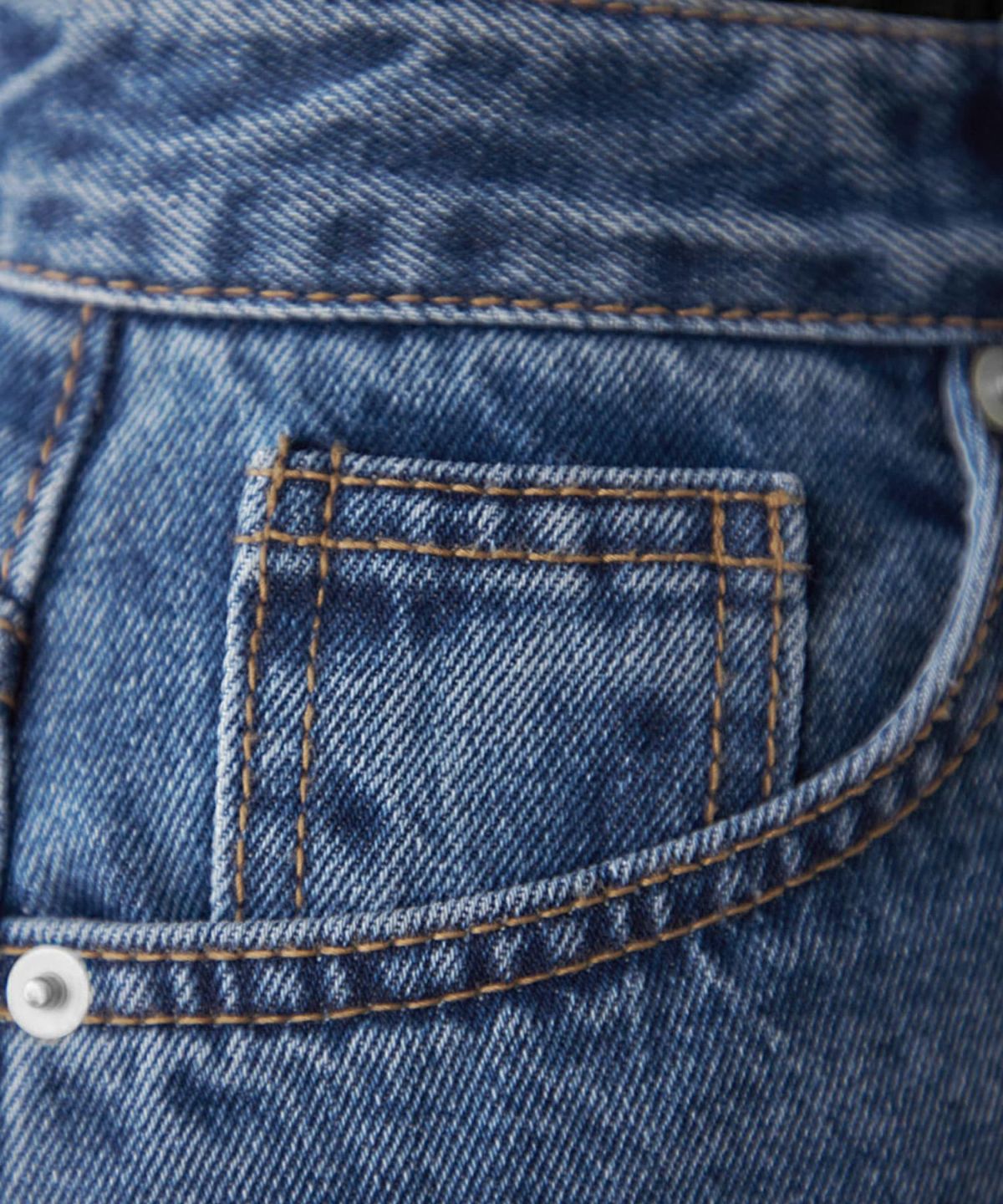 着用イメージ 165cm 着用サイズ S