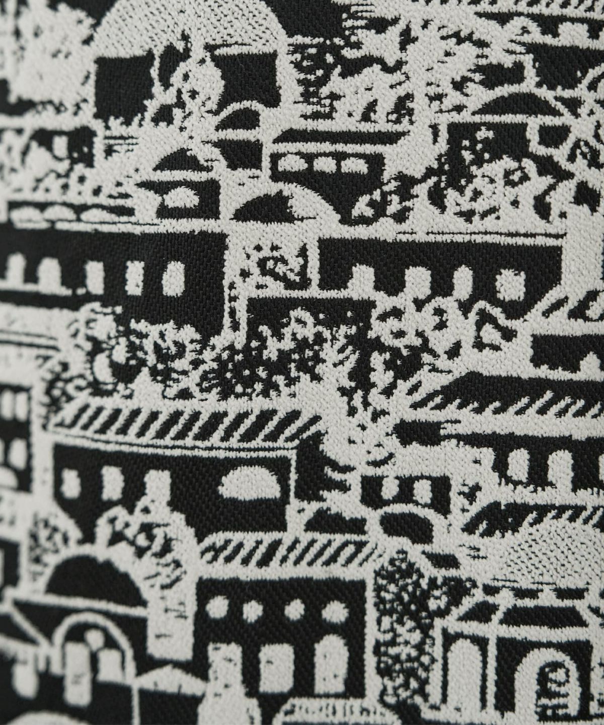 着用イメージ 165cm 着用サイズ S-02