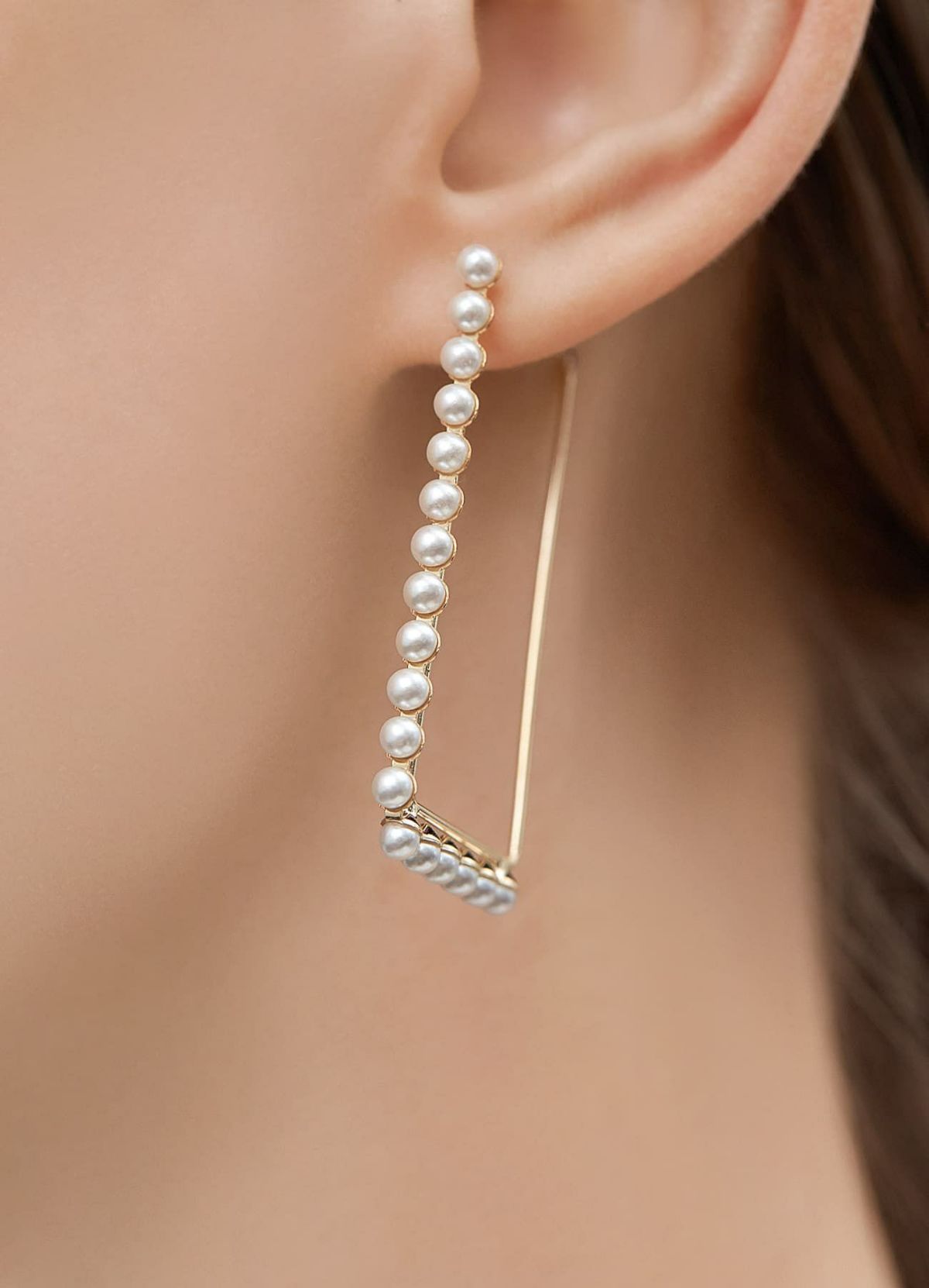 着用イメージ 173cm