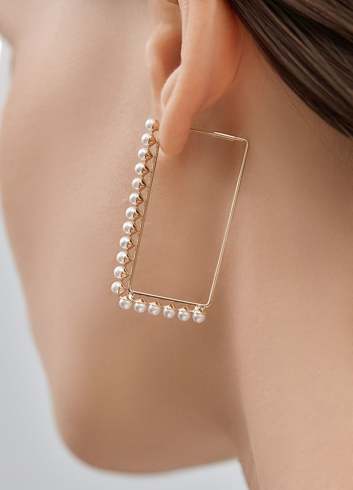 着用イメージ 173cm