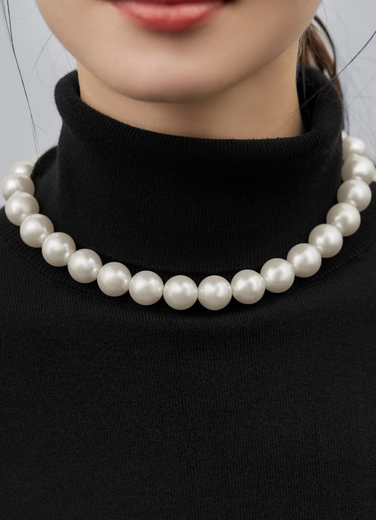 着用イメージ 173cm