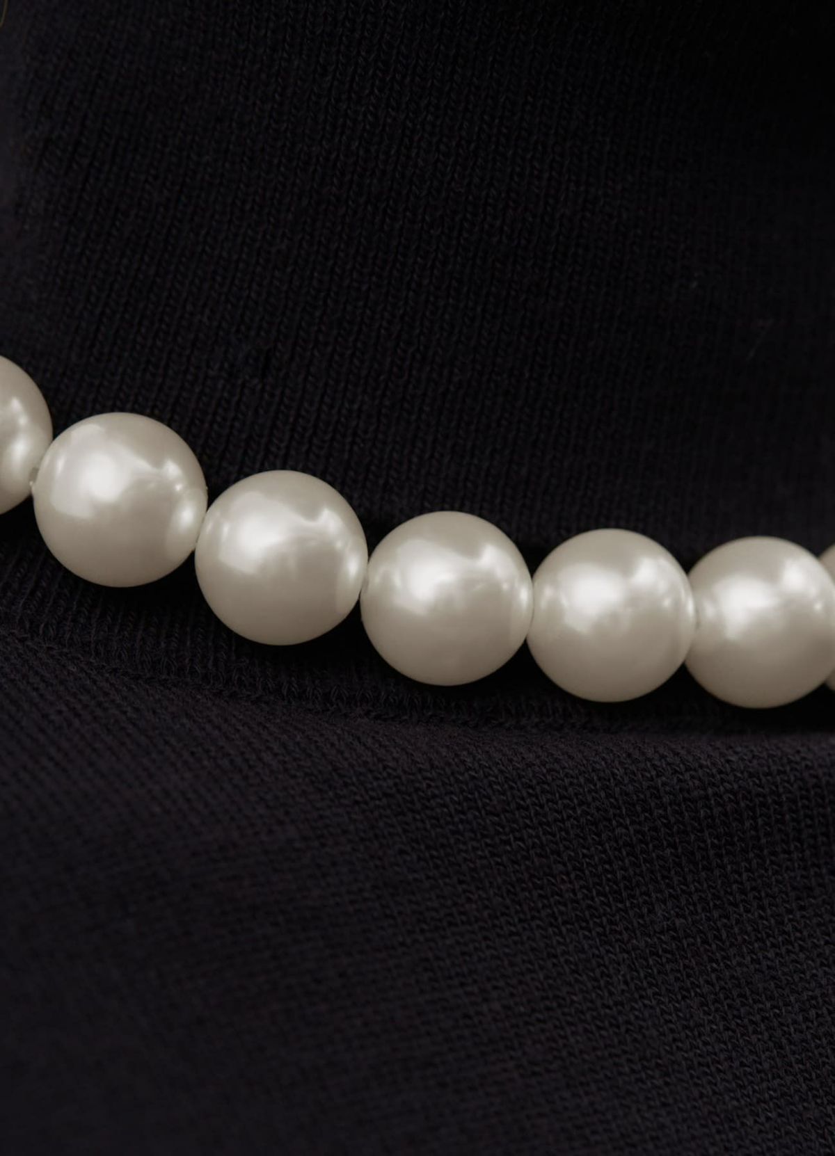 着用イメージ 173cm