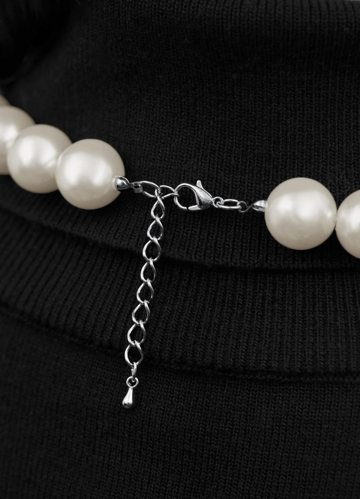 着用イメージ 173cm