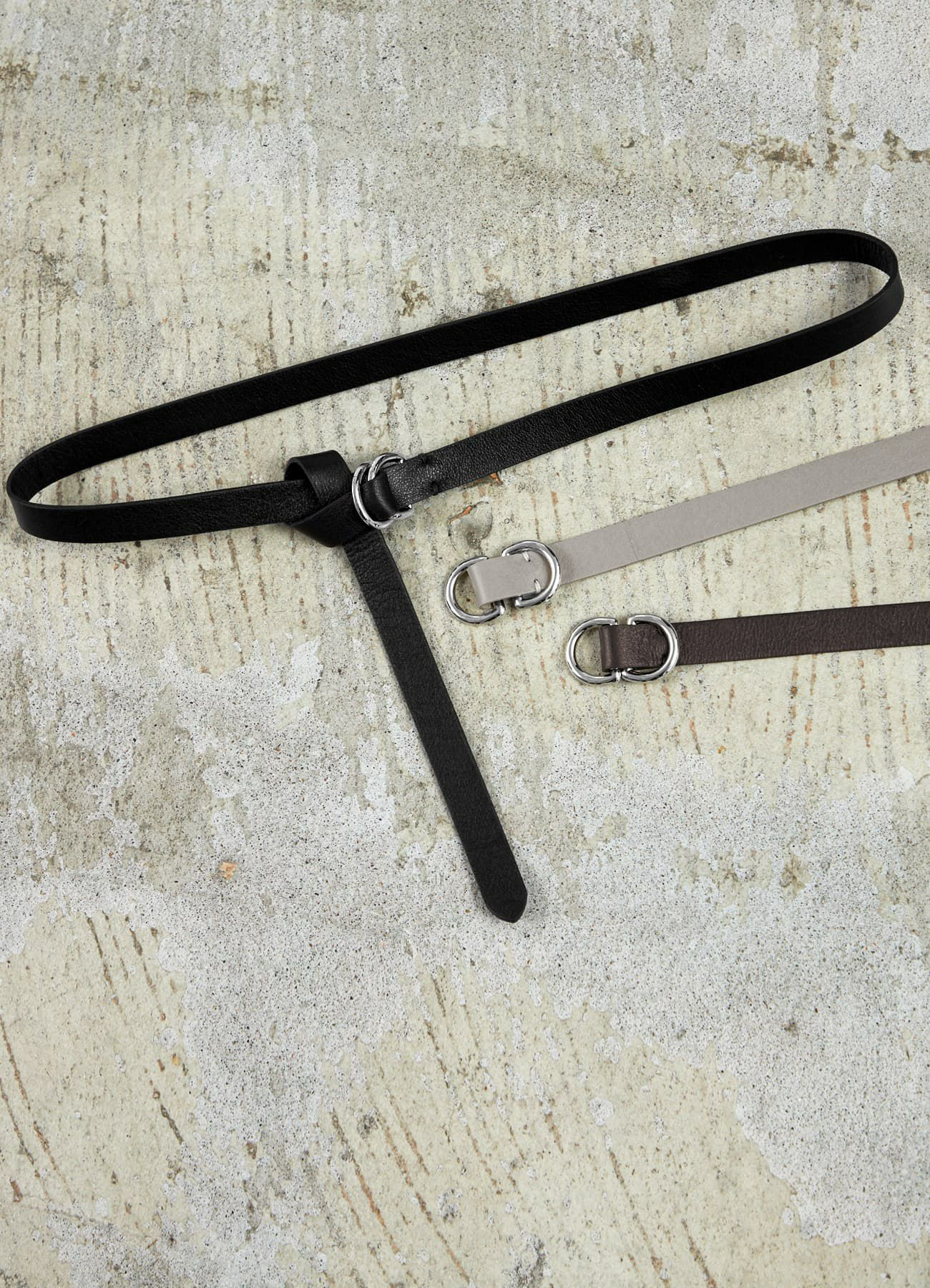 000000006014-14-l.jpg?t=