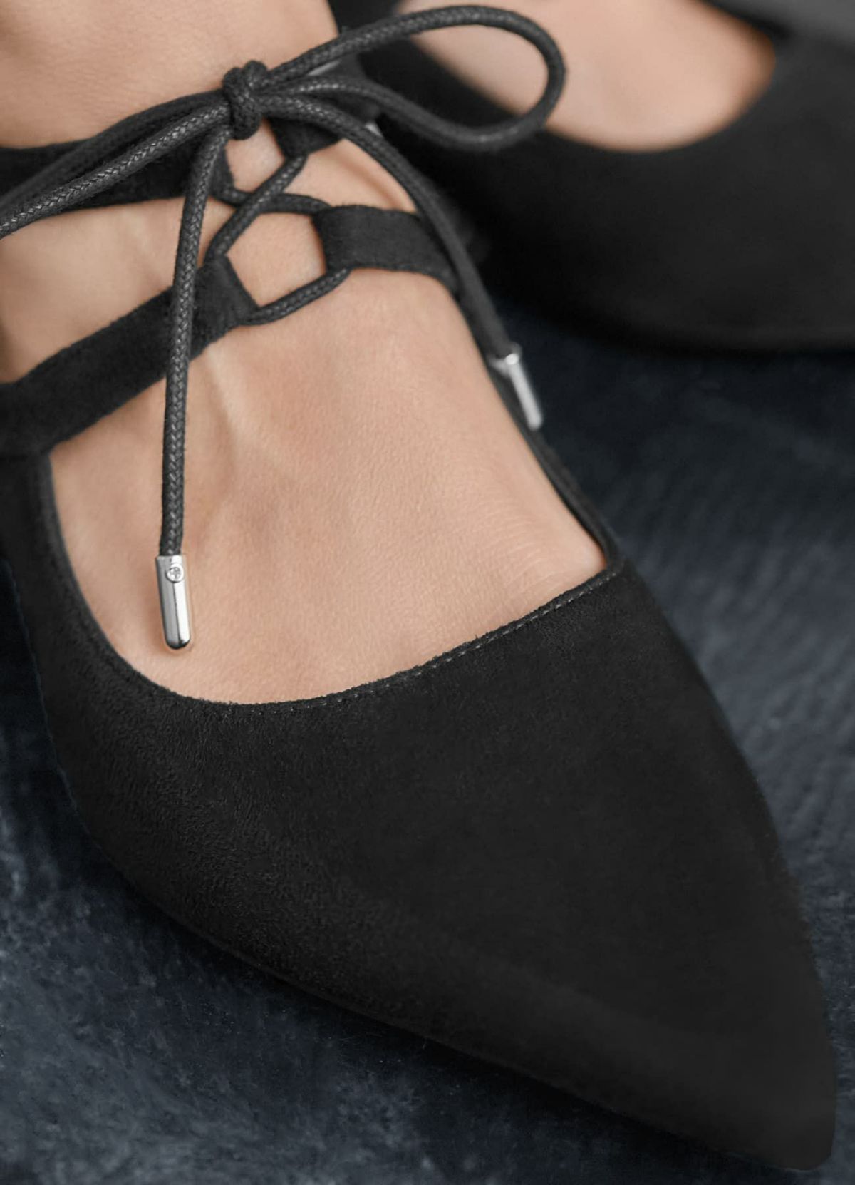 着用イメージ 166cm