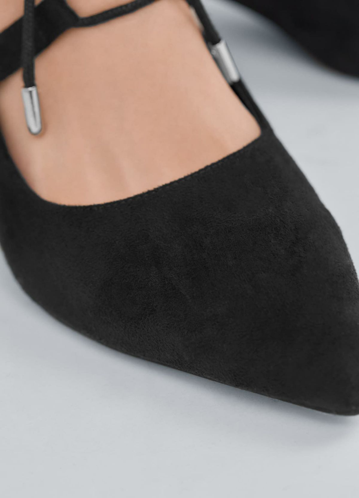 着用イメージ 166cm