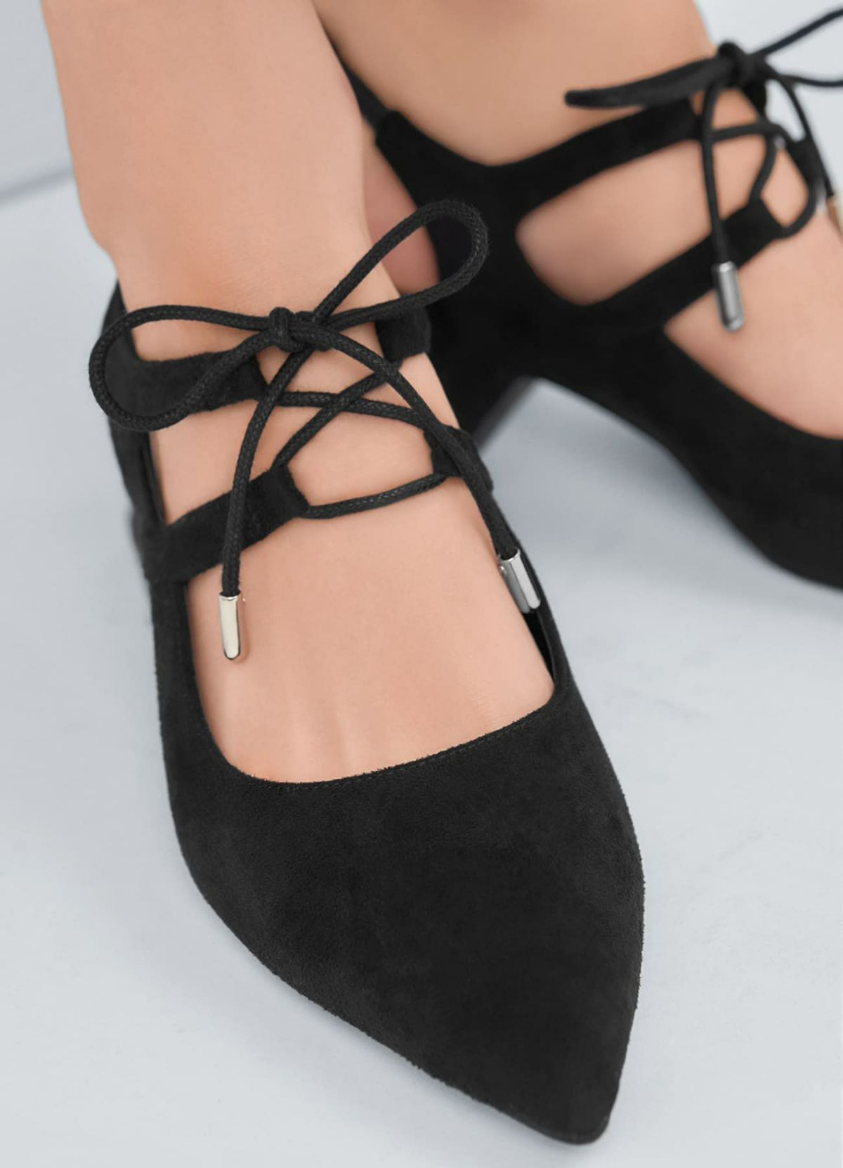 着用イメージ 166cm