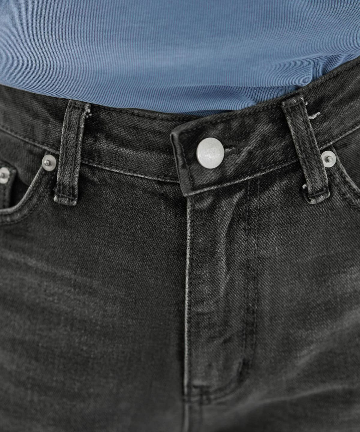 着用イメージ 168cm 着用サイズ S