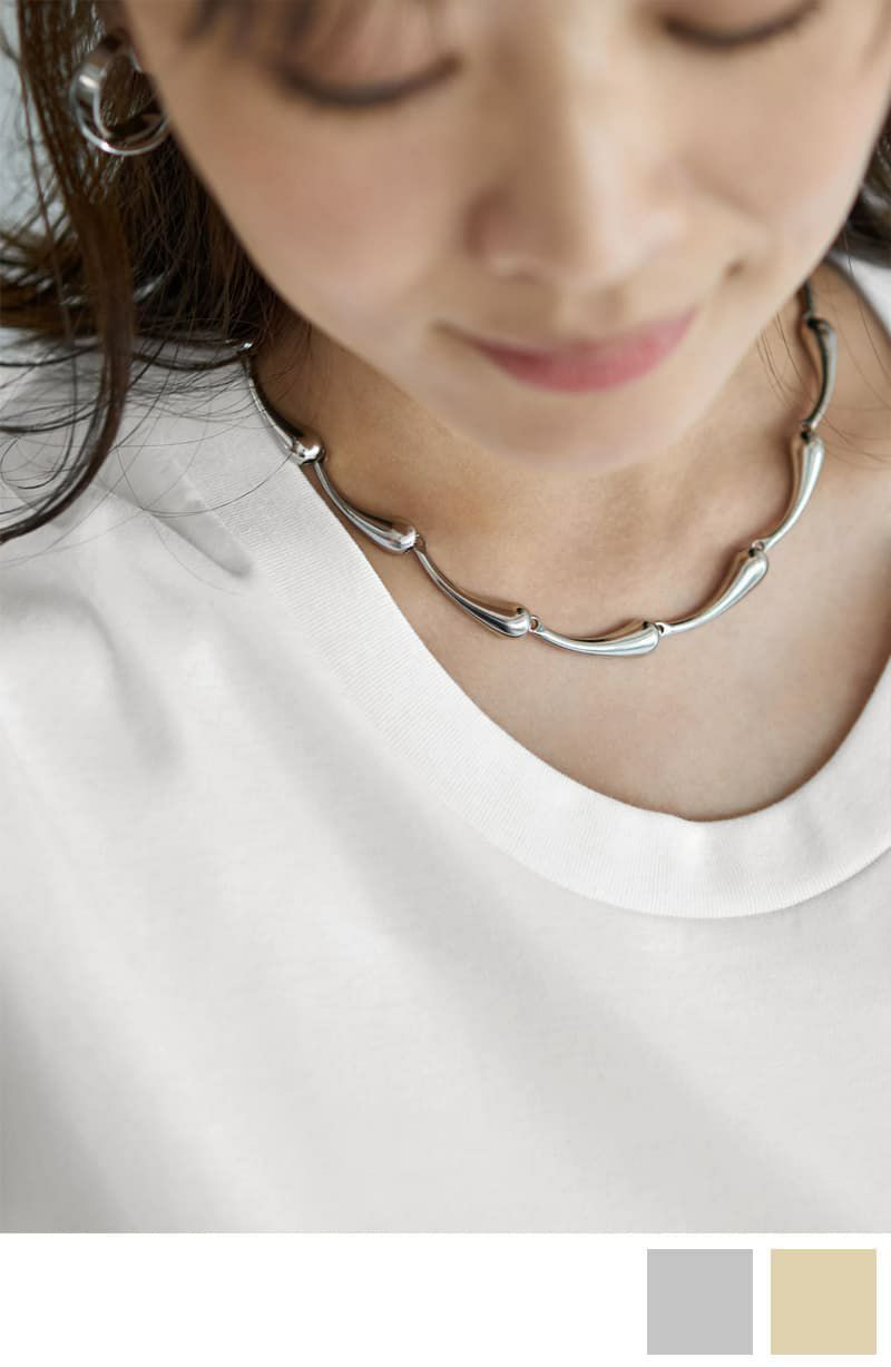 半額以下で買えるクーポン特集 000000006085-40-l.jpg?t= アクセサリー