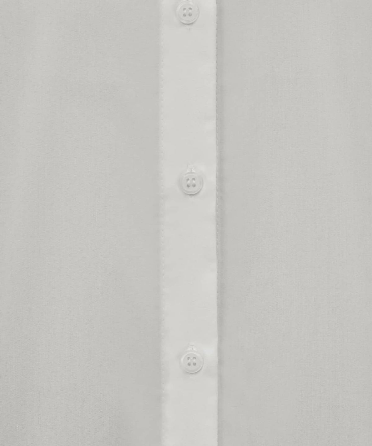 着用イメージ ホワイト