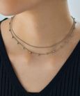 シルバー