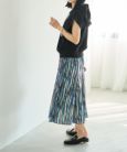 ブルーミックス